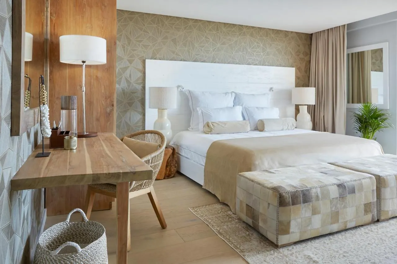 Atzaro Cape Town Hotel