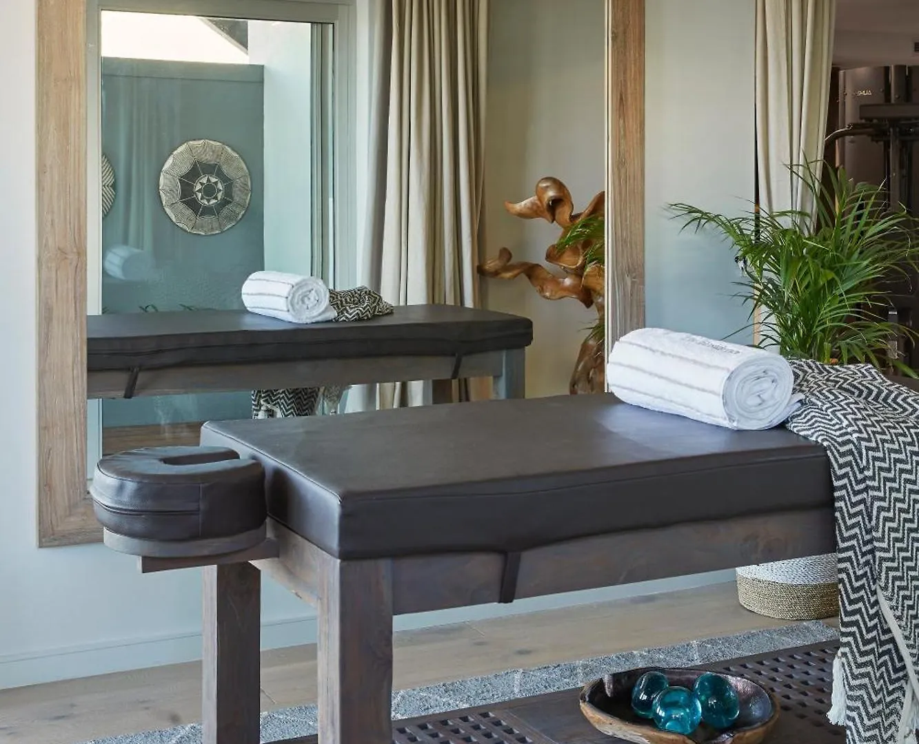 *****  Atzaro Cape Town Hotel South Africa