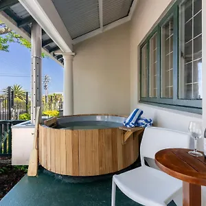 Guest house Stone