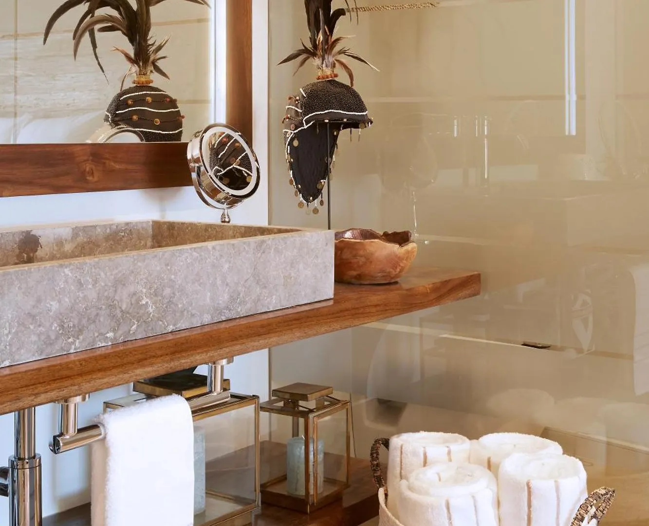 Atzaro Cape Town Hotel